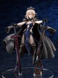  Saber Pendragon - Fate/Grand Order - Alter 