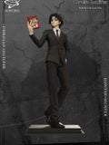  Chrollo Lucifer - Hunter x Hunter - Aurora Studio 