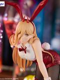  Power Bunny BiCute - Chainsaw Man - FuRyu 