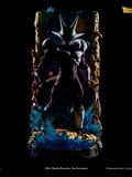  Cooler - Dragon Ball - Tsume Art 