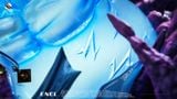  Enel - One Piece - Raven Studio 