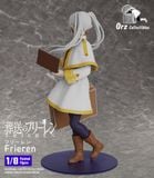  Frieren - Frieren: Beyond Journey’s End - Orz Collectibles 