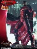 Justice League 3000 Batman - Batman: Arkham Knight - Prime 1 Studio (CMDC-05EX) 
