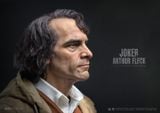  Arthur Fleck - Joker - JND Studio 