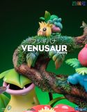  Venusaur - Pokemon - PCHouse Studio 