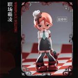  Blindbox Yandere Academy Series 