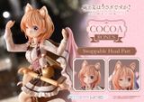  Cocoa - Is the Order a Rabbit? BLOOM - Prisma Wing 