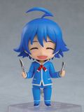  Nendoroid Iruma Suzuki - Welcome to Demon School! - Good Smile Company 