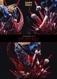  Power NSFW - Chainsaw Man - Lemon Studio 