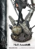  2B - NieR: Automata - Prime 1 Studio (SEM-05DX) 
