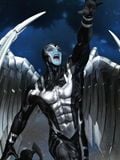  Archangel - Marvel - XM Studio 