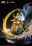  Capricon Shura - Saint Seiya - JIMEI PALACE Studio 
