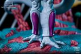  Frieza - Dragon Ball - Notricks Studio 