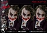  The Joker - The Dark Knight - Prime 1 Studio (MMTDK-01S) 