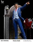  Phoenix Wright - Ace Attorney - Wake Studio 