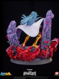 Aphrodite HQS - Saint Seiya - Tsume Studio 