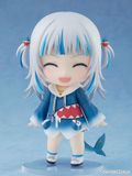  Nendoroid Gaw Gura - Hololive - Good Smile Company 