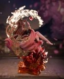  Tingyun - Honkai: Star Rail - Mi Yin Studio 