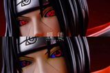  Uchiha Itachi - Naruto - MT Studio 