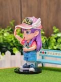  Arale - Dragon Ball - Cool Play Studio 