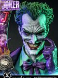  The Joker - Batman - Prime 1 Studio (MMDC-55DXS) 