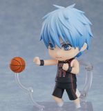  Nendoroid Kuroko - Kuroko no Basket - Good Smile Company 
