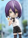  Reze - Chainsaw Man - HeRa Studio 