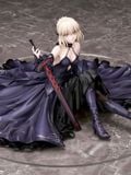  Saber Alter - Fate/Grand Order - Alter 