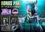  The Joker - Batman - Prime 1 Studio (MMDC-55DXS) 
