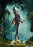  2B - Nier: Automata - Good Smile Company 