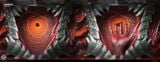  Guts - Berserk - Dream Boat Studio & Apex Studio 