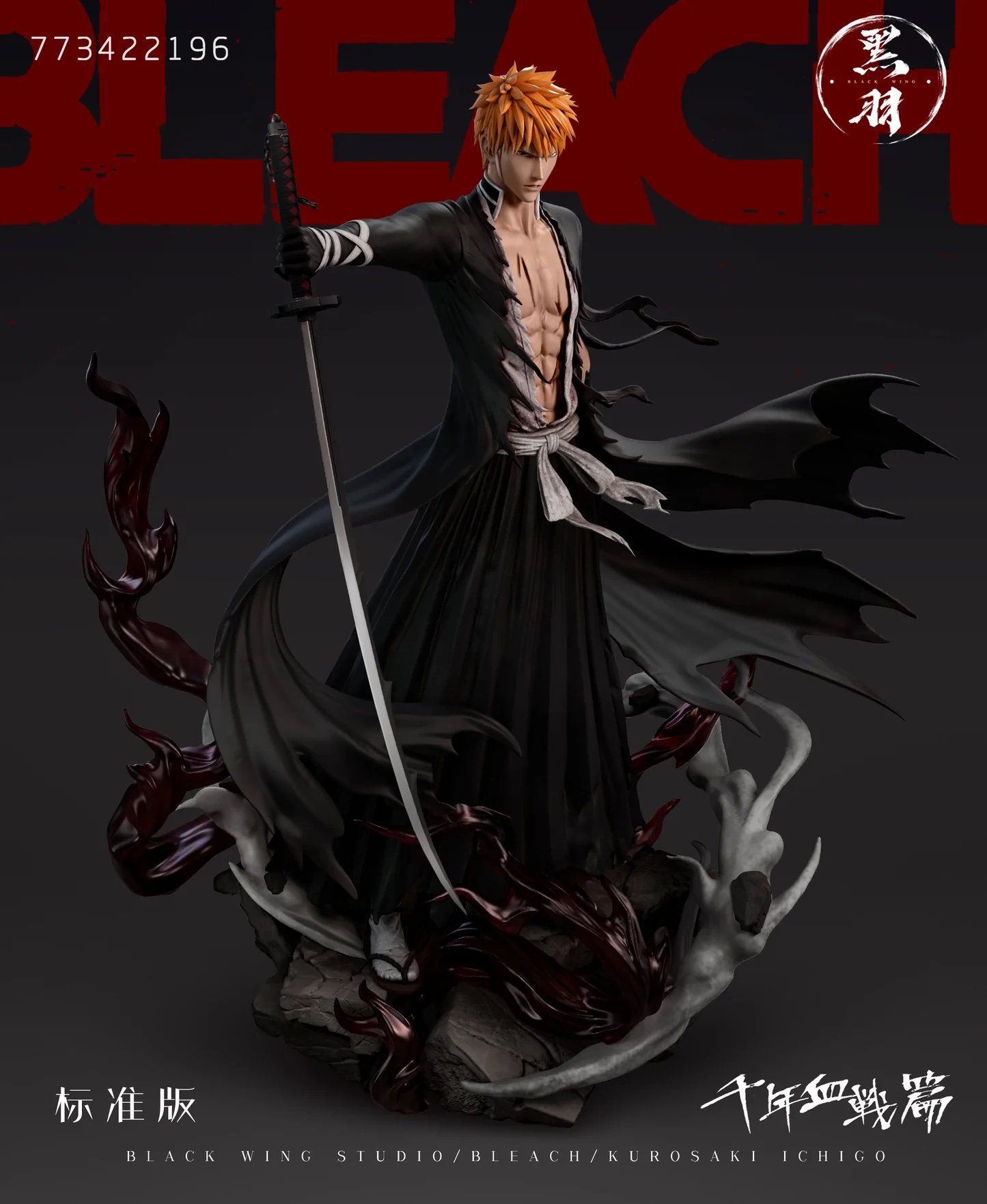 Bleach: The Final Arc - What We Know So Far