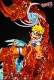  Uzumaki Naruto - Naruto - Pickstars Studio 