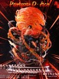  Portgas D. Ace - One Piece - Monkey D. Studio 