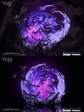  Gengar - Pokemon - YYDS Studio 