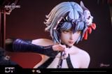  Jeanne D Arc - Fate Grand Order - DT UME Studio 