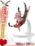  Chloe von Einzbern - Fate/kaleid liner Prisma illya - Prime 1 Studio (PWFKL-02PS) 