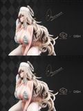  Murokasa Akane - Blue Archive - Cast Design Studio 