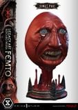  Femto - Berserk - Prime 1 Studio 