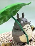  Totoro - My Neighbor Totoro - Story Studio 