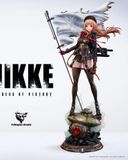  Rapi - Nikke: Goddess of Victory - TriEagles Studio 