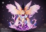  Nico Robin - One Piece - TH Studio 