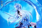  Jingliu NSFW - Honkai Star Rail - Cheng Xiang Studio 