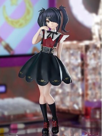  POP UP Parade Ame - Needy Girl Overdose - Good Smile Company 