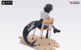  Ellen Joe - Zenless Zone Zero - Apex Toys 