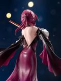  Kafka Gift - Honkai Star Rail - Mihoyo 