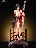  Mai Shiranui - SNK - KOL Brothers 