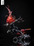  Kurosaki Ichigo - Bleach - Iron Curtain Studio 