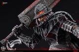  Guts - Berserk - Dream Boat Studio & Apex Studio 