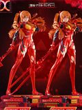  Asuka - Evangelion - Dimensional Cells Studio 